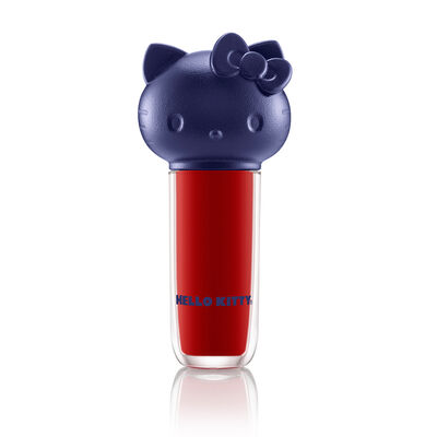 BLUSH L�QUIDOHELLO KITTY